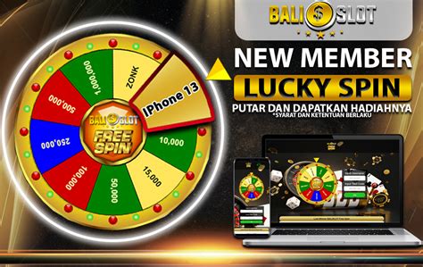 LONGBET77 Adalah Situs Game Gacor Online Terbaik Di Indo.